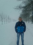 андрей, 30 лет