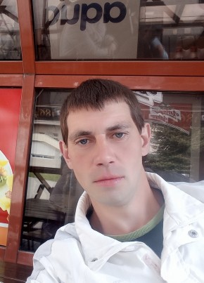 Дима, 33, Рэспубліка Беларусь, Мазыр