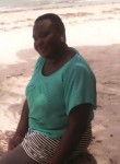 Vivian, 32 года, Dar es Salaam
