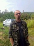 Андрей, 45 лет, Черкаси