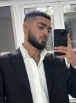 Javid - Дивногорск