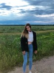 Соня, 21 год, Москва