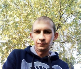 Руслан, 36 лет, Бийск