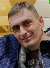 Aleksey, 41, Russia, Tomsk