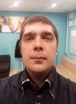 Alexandrovich, 41 год, Зеленоград