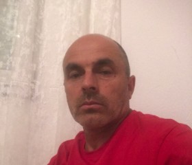 Arsim, 29 лет, Tirana
