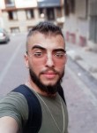 عبود ابو جعفر, 29 лет, Zeytinburnu