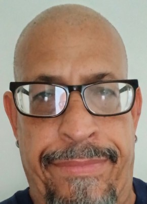 Bittencourt из Rio de Janeiro 53 года