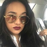 MiQuy  Alexand, 38  , Carol City