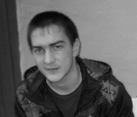 Дмитрий, 34 года, Тимашёвск