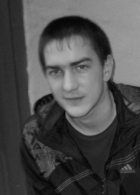 Дмитрий, 34, Россия, Тимашёвск