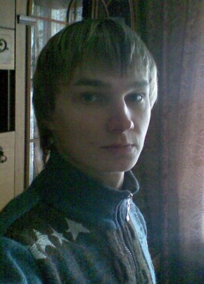 Oleg, 39, Рэспубліка Беларусь, 