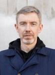 Юрий - Серов