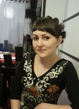 ВИКТОРИЯ, 35, Россия, Усть-Илимск