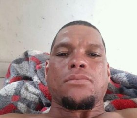 Sergio, 41 год, Balneário Camboriú