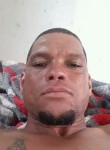 Sergio, 41 год, Balneário Camboriú