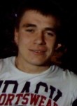 Александр, 20 лет