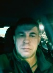 Евгений, 51 год, Калуга