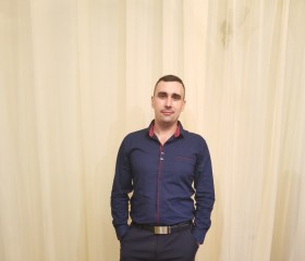 Михаил, 37 лет, Коломна