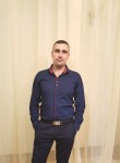 Михаил, 36 лет, Коломна