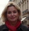 Марина