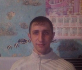 Илья, 27 лет, Туринск
