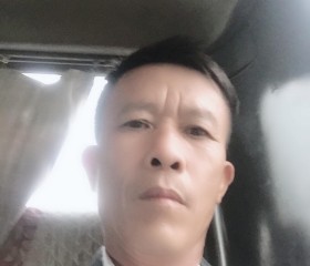 Vu Minh, 53 года, Hà Nội