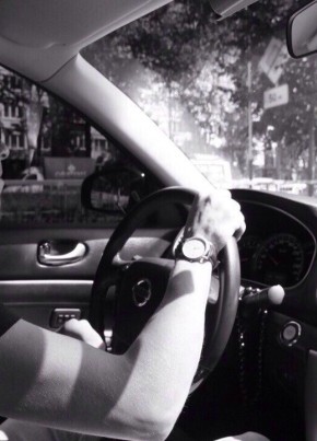 Aleksandr, 39, Russia, Krasnodar