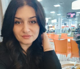 Amaliya, 40, Krasnodar