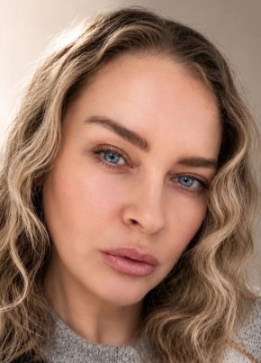 Татьяна из Мариуполи 38 лет