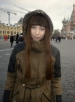 Соня, 24 года, Пермь