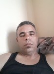 ابو زياد , 47 лет, أڭادير