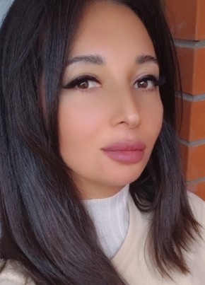 Фатима из Клина 41 год