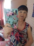 Ольга, 63 года, Киров (Кировская обл.)