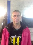 Андрей Беляев, 47 лет, Архангельск