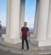 Вячеслав Черешко