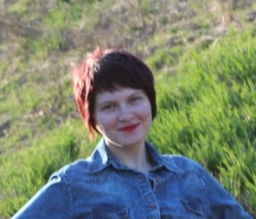 Анна, 28 лет, Лисичанськ