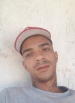 Paulo, 27 лет, Caragua