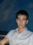 Максим, 34 года, Волгоград