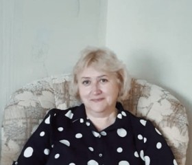 Таня, 64 года, Горад Полацк