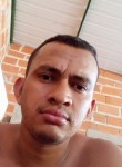 Juanmanuel, 31 год, Barranquilla