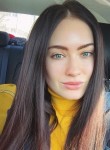 Aleksandra, 30, Moscow