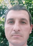 Slavyan Tambov, 37 лет, Тамбов