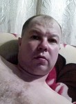 Ринат - Новый Уренгой