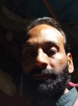 Kashif, 43 года, کراچی