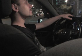 Semyen, 38 - Miscellaneous