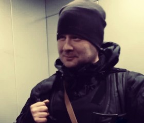 Дмитрий, 34 года, Київ