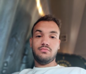 العاقل, 25, Timimoun