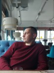 Василич - Усинск