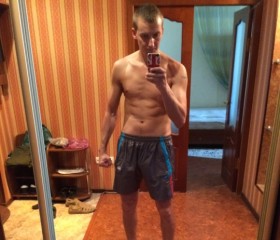 Кирилл, 38 лет, Астрахань